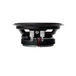 Коаксиальная акустика Rockford Fosgate R14X2 3