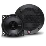 Коаксиальная акустика Rockford Fosgate R14X2