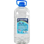Вода дистиллированная Карта STANDARD 3 л