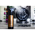 Очиститель автомобильных дисков KiurLab WHEELY 500 мл 10