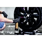 Очиститель автомобильных дисков KiurLab WHEELY 500 мл 2