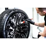 Очиститель автомобильных дисков KiurLab WHEELY 500 мл 3
