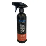 Очищувач дисків Helpix Professional 500 мл