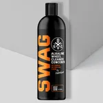 Очищувач дисків лужний SWAG Alkaline Wheel Cleaner Concentr GEL+ V.2 500 мл