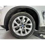 Очищувач дисків лужний SWAG Alkaline Wheel Cleaner Fluo RTU 500 мл 3