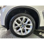 Очищувач дисків лужний SWAG Alkaline Wheel Cleaner Fluo RTU 500 мл 4