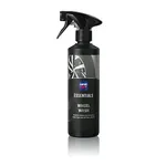 Очищувач дисків та гуми CARTEC Wheel Wash 500 мл