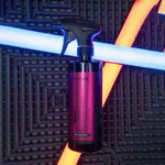 Очищувач дисків з індикатором KiurLab RH+ 500 мл 4