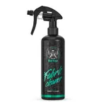Очищувач оббивки Bad Boys Fabric Cleaner 500 мл