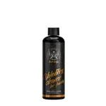 Очиститель обивки Bad Boys Upholstery Cleaner Low-Foaming 500 мл