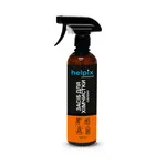 Очищувач оббивки Helpix Professional 500 мл