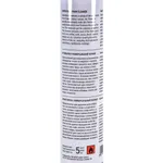 Очищувач оббивки із щіткою AXXIS Universal Foam Cleaner 650 мл 2