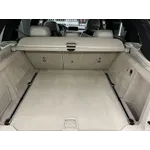 Очищувач оббивки та тканини SWAG Textil Cleaner RTU 500 мл 6