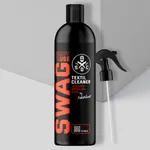 Очищувач оббивки та тканини SWAG Textil Cleaner RTU 500 мл