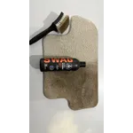 Очищувач оббивки та тканини SWAG Textil Cleaner V.2 Concentrate 500 мл 2
