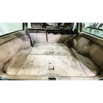 Очищувач оббивки та тканини SWAG Textil Cleaner V.2 Concentrate 500 мл 3