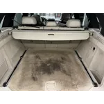 Очищувач оббивки та тканини SWAG Textil Cleaner V.2 Concentrate 500 мл 5
