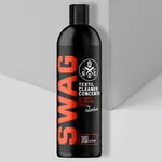 Очищувач оббивки та тканини SWAG Textil Cleaner V.2 Concentrate 500 мл