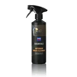 Очищувач універсальний для інтер'єру CARTEC Interior Multi Cleaner 500 мл