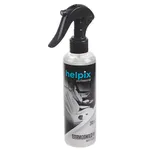 Плямовивідник Helpix Professional Soft cleaner 200 мл