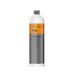 Плямовивідник Koch Chemie Fleckenwasser 1 л