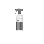 Покриття для текстильних поверхонь Koch Chemie  Allround Textile Sealant 500 мл