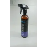 Очищувач для пластику Helpix Professional 500 мл