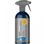Очищувач-консервант для салону Koch Chemie AllroundQuickShine 500 мл
