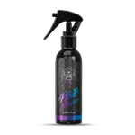 Очищувач пластику Bad Boys Plastic Cleaner Boy`s 150 мл