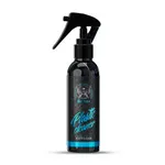 Очищувач пластику Bad Boys Plastic Cleaner Bubble Gum 150 мл