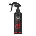Очищувач пластику Bad Boys Plastic Cleaner Cola 500 мл