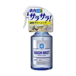 Очищувач універсальний Soft99 Roompia Wash Mist 300 мл