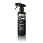 Поліроль-лосьйон CARTEC Dashboard Lotion 500 мл