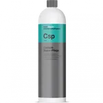 Засіб для догляду за гумою та пластиком Koch Chemie Cockpit-Super-Pflege 1 л