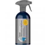 Засіб для догляду за пластиком Koch Chemie RefreshCockpitCare 500 мл