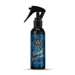 Чорнювач-кондиціонер для гуми Bad Boys Tire Dressing Ceramic 150 мл