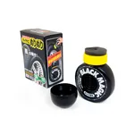 Глянцеве покриття для шин Soft99 Black Magic 150 мл 2