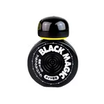 Глянцеве покриття для шин Soft99 Black Magic 150 мл