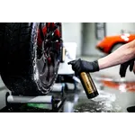 Очиститель автомобильных шин KiurLab TIRE-X 5 л 2