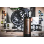 Очиститель автомобильных шин KiurLab TIRE-X 5 л 5
