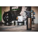 Очиститель автомобильных шин KiurLab TIRE-X 5 л 6