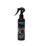 Очиститель-кондиционер для шин Helpix Professional 200мл