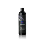 Засіб для догляду за зовнішнім пластиком та гумою CARTEC Bumper & Tyre Care 500 мл