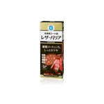 Гідрофобне покриття для шкіри Soft99 Roompia Leather Barrier 230 мл