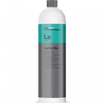 Кондиціонер для шкіри авто Koch Chemie Leather Star 1 л
