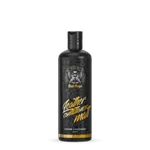 Кондиціонер для шкіри Bad Boys Leather Conditioner Matt 500 мл