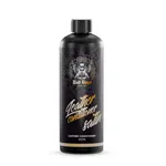 Кондиціонер для шкіри Bad Boys Leather Conditioner Satin 500 мл