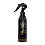 Квік-детейлер для шкіри Bad Boys Leather Quick Detailer 200 мл