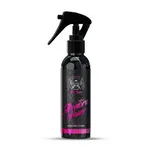 Очищувач алькантари Bad Boys Alcantara Cleaner 150 мл