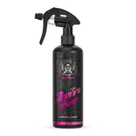 Очиститель алькантары Bad Boys Alcantara Cleaner 500 мл